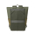 RIVACASE Eden 7826 14" oliwkowy - 1474134 - zdjęcie 4